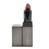 Three Daringly Distinct Lipstick -MAC || Clinique || Christian Dior Shop 425731