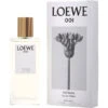 Loewe 001 Woman Eau De Toilette 1 Loewe 001 Woman Eau De Toilette -MAC || Clinique || Christian Dior Shop 425750