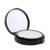 Bareminerals Original Mineral Veil Pressed Setting Powder -MAC || Clinique || Christian Dior Shop 425995