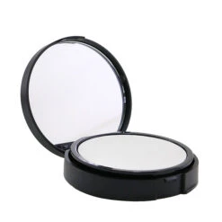 Bareminerals Original Mineral Veil Pressed Setting Powder