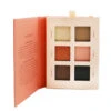 Bareminerals Mineralist Eyeshadow Palette (6x Eyeshadow) -MAC || Clinique || Christian Dior Shop 426333