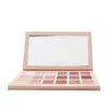 Huda Beauty The New Nude Eyeshadow Palette (18x Eyeshadow) 2 Huda Beauty The New Nude Eyeshadow Palette (18x Eyeshadow) -MAC || Clinique || Christian Dior Shop 426335