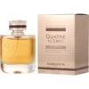 Boucheron Quatre Iconic Eau De Parfum 1 Boucheron Quatre Iconic Eau De Parfum -MAC || Clinique || Christian Dior Shop 426979
