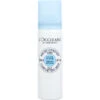 L'Occitane Face Comforting Mist With Shea /1.7 Oz -MAC || Clinique || Christian Dior Shop 427533