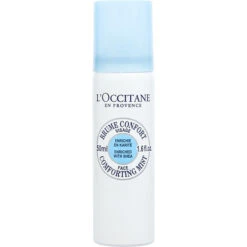 L'Occitane Face Comforting Mist With Shea /1.7 Oz