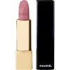Chanel Rouge Allure Velvet -MAC || Clinique || Christian Dior Shop 429402