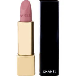 Chanel Rouge Allure Velvet