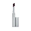 Dermaquest Dermaminerals Dermakiss Treatment For Lips -MAC || Clinique || Christian Dior Shop 430238