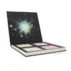 Huda Beauty Highlighter Palette (4x Highlighter) 1 Huda Beauty Highlighter Palette (4x Highlighter) -MAC || Clinique || Christian Dior Shop 430411