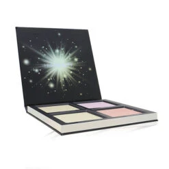 Huda Beauty Highlighter Palette (4x Highlighter)
