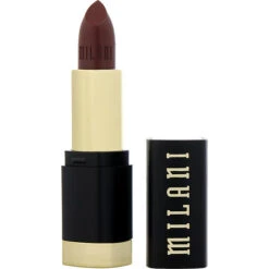Milani Bold Color Statement Matte Lipstick