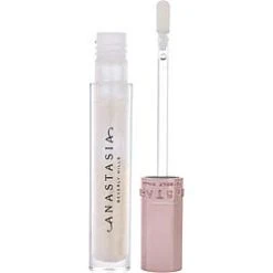 Anastasia Beverly Hills Lip Gloss