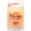 Real Techniques Miracle Complexion Sponge -MAC || Clinique || Christian Dior Shop 431957