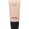 Chanel Le Gommage Exfoliating Gel -- 75ml/2.5oz -MAC || Clinique || Christian Dior Shop 432222