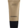 Chanel Sublimate L'Huile En Gel Gel-To-Oil Cleanser -MAC || Clinique || Christian Dior Shop 432238