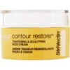Strivectin Contour Restore Tightening & Sculpting Face Cream -MAC || Clinique || Christian Dior Shop 432828