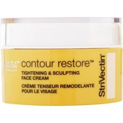 Strivectin Contour Restore Tightening & Sculpting Face Cream