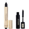Yves Saint Laurent Touche Eclat Set: Touche Eclat Stylo #2 + Volume Cils Mascara 2ml --2pcs -MAC || Clinique || Christian Dior Shop 437761