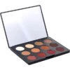 Mac Art Library Eyeshadow Palette 2 Mac Art Library Eyeshadow Palette -MAC || Clinique || Christian Dior Shop 438423
