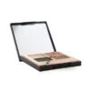 Charlotte Tilbury Hollywood Flawless Eye Filter Luxury Palette -MAC || Clinique || Christian Dior Shop 439014