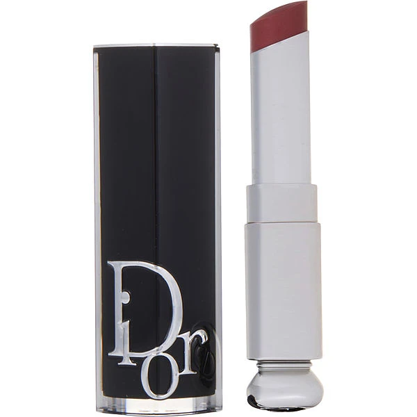 Christian Dior Dior Addict Shine Lipstick Intense Color 3 Christian Dior Dior Addict Shine Lipstick Intense Color