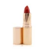 Charlotte Tilbury K.I.S.S.I.N.G Lipstick -MAC || Clinique || Christian Dior Shop 439678