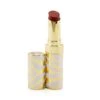 Sisley Phyto Rouge Shine Hydrating Glossy Lipstick 2 Sisley Phyto Rouge Shine Hydrating Glossy Lipstick -MAC || Clinique || Christian Dior Shop 439796