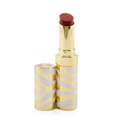 Sisley Phyto Rouge Shine Hydrating Glossy Lipstick