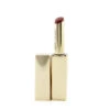 Estee Lauder Pure Color Illuminating Shine Sheer Shine Lipstick -MAC || Clinique || Christian Dior Shop 439990