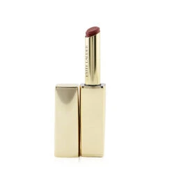 Estee Lauder Pure Color Illuminating Shine Sheer Shine Lipstick