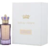 Royal Crown K'Abel Parfum -MAC || Clinique || Christian Dior Shop 440672