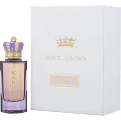 Royal Crown K'Abel Parfum