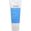 Murad Blemish Control Clarifying Cream Cleanser -MAC || Clinique || Christian Dior Shop 441778