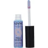 Nyx Thisiseverything Lip Oil -MAC || Clinique || Christian Dior Shop 442670