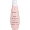 Darphin Intral Daily Micellar Toner -MAC || Clinique || Christian Dior Shop 443645