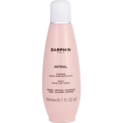 Darphin Intral Daily Micellar Toner