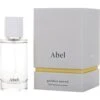 Abel Golden Neroli Eau De Parfum -MAC || Clinique || Christian Dior Shop 444035