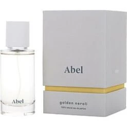 Abel Golden Neroli Eau De Parfum