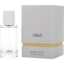 Abel Golden Neroli Eau De Parfum 3 Abel Golden Neroli Eau De Parfum