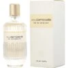 Eau Demoiselle De Givenchy Eau De Toilette 1 Eau Demoiselle De Givenchy Eau De Toilette -MAC || Clinique || Christian Dior Shop 444426