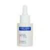 Orlane Supradose Concentrate Retinol 27mg - Regenerating -MAC || Clinique || Christian Dior Shop 445774