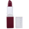 Clinique Clinique Pop Matte Lip Colour + Primer -MAC || Clinique || Christian Dior Shop 447026