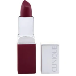 Clinique Clinique Pop Matte Lip Colour + Primer