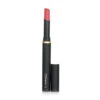 Mac Powder Kiss Velvet Blur Slim Lipstick -MAC || Clinique || Christian Dior Shop 448391