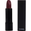 Chanel Rouge Allure Velvet Extreme Lipstick -MAC || Clinique || Christian Dior Shop 449650