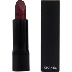 Chanel Rouge Allure Velvet Extreme Lipstick