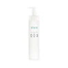 Devdo Microsilver Bg Amino Acid Foaming Cleanser -MAC || Clinique || Christian Dior Shop 450527