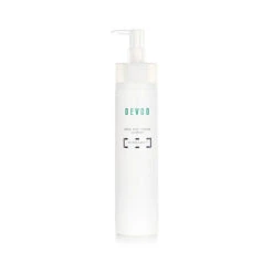 Devdo Microsilver Bg Amino Acid Foaming Cleanser