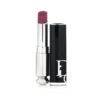 Christian Dior Dior Addict Shine Lipstick