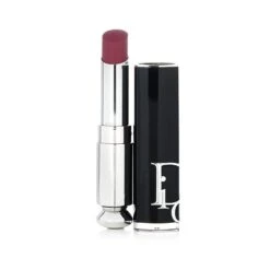 Christian Dior Dior Addict Shine Lipstick